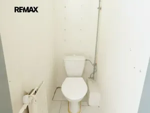 Prodej bytu 3+1, Čáslav, Husova, 63 m2