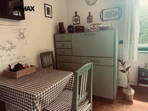 Prodej chalupy, Mlečice, 90 m2