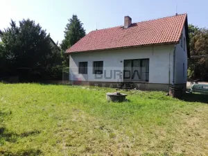Prodej podílu rodinného domu, Zeleneč, Kasalova, 285 m2