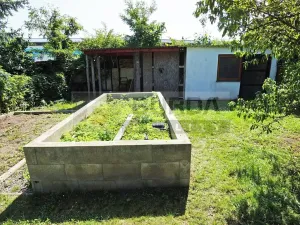 Prodej rodinného domu, Mělník, Komenského, 203 m2