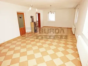 Prodej rodinného domu, Mělník, Komenského, 203 m2