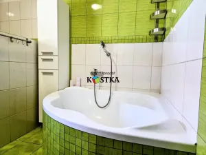 Prodej rodinného domu, Nový Jičín, 142 m2