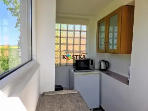 Prodej zahrady, Šenov u Nového Jičína, Mlýnská, 383 m2