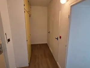 Pronájem bytu 1+1, Frýdek-Místek, Pionýrů, 37 m2