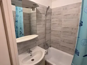Pronájem bytu 1+1, Frýdek-Místek, Pionýrů, 37 m2