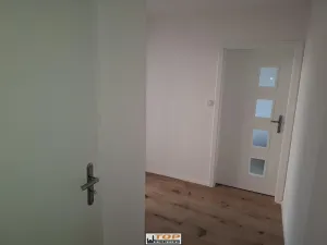 Prodej bytu 3+kk, Chomutov, Březenecká, 59 m2