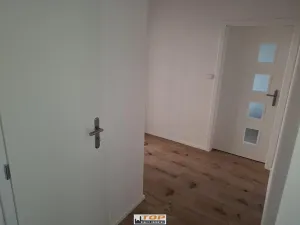 Prodej bytu 3+kk, Chomutov, Březenecká, 59 m2