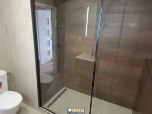 Prodej bytu 3+kk, Chomutov, Březenecká, 59 m2