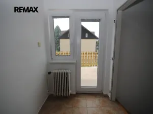 Prodej bytu 4+1, Humpolec, 102 m2