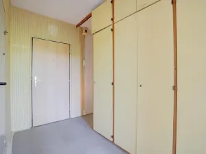 Prodej bytu 2+kk, Praha - Prosek, Novoborská, 43 m2