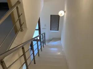 Prodej rodinného domu, Balčik, Bulharsko, 87 m2