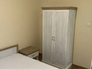 Prodej rodinného domu, Balčik, Bulharsko, 180 m2