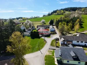 Prodej rodinného domu, Drslavice, 110 m2