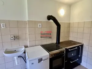 Prodej rodinného domu, Drslavice, 110 m2