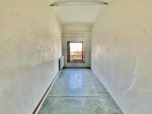 Prodej rodinného domu, Drslavice, 110 m2