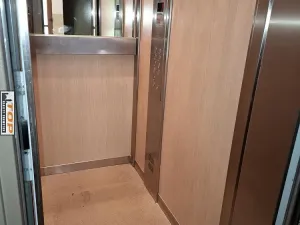 Prodej bytu 3+kk, Chomutov, Březenecká, 60 m2