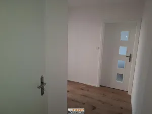 Prodej bytu 3+kk, Chomutov, Březenecká, 60 m2