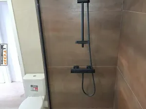 Prodej bytu 3+kk, Chomutov, Březenecká, 60 m2