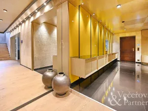 Prodej rodinného domu, Popovičky, Za Stodolou, 310 m2