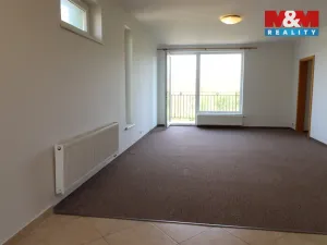 Pronájem bytu 2+kk, Otovice, K Panelárně, 80 m2
