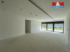 Prodej rodinného domu, Rychvald, Potoční, 114 m2