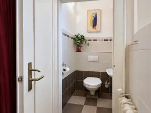 Prodej bytu 3+1, Ostrava - Moravská Ostrava, Na Hradbách, 126 m2