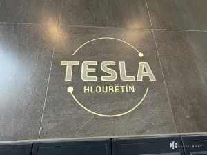 Pronájem bytu 1+kk, Praha - Hloubětín, Poděbradská, 35 m2