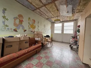 Prodej rodinného domu, Šakvice, Hlavní, 140 m2