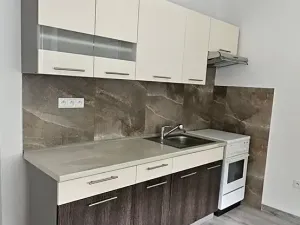 Prodej bytu 3+1, Havířov, Turgeněvova, 76 m2