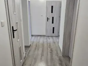 Prodej bytu 3+1, Havířov, Turgeněvova, 76 m2