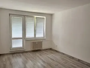 Prodej bytu 3+1, Havířov, Turgeněvova, 76 m2