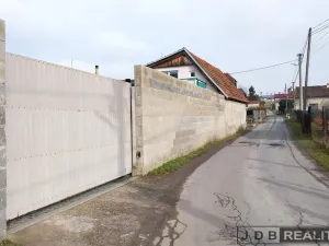 Prodej rodinného domu, Mělník, 147 m2