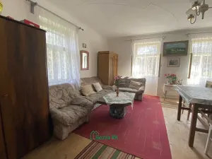 Prodej chalupy, Probulov, 75 m2