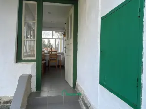 Prodej chalupy, Probulov, 75 m2