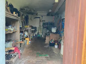 Prodej chalupy, Probulov, 75 m2