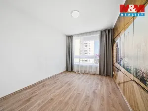 Pronájem bytu 3+kk, Olomouc - Povel, Janského, 87 m2