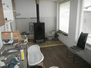 Prodej ubytování, Libenice, 299 m2