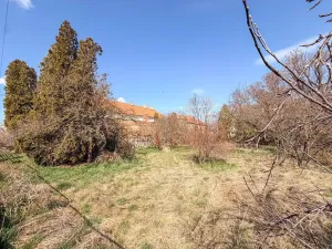 Prodej rodinného domu, Rosice, 500 m2
