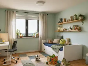 Prodej bytu 3+kk, Ostrava, 80 m2