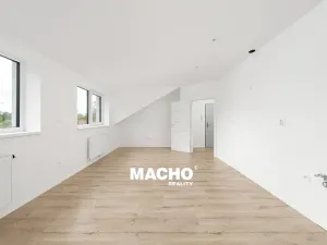 Prodej bytu 2+kk, Soběslav, Jiráskova, 49 m2