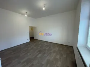 Prodej bytu 2+kk, Mělník, Pražská, 45 m2