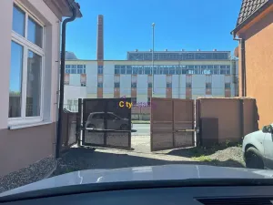Prodej bytu 2+kk, Mělník, Pražská, 45 m2