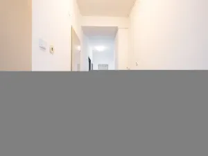 Prodej bytu 3+1, Pardubice - Bílé Předměstí, Na Drážce, 68 m2