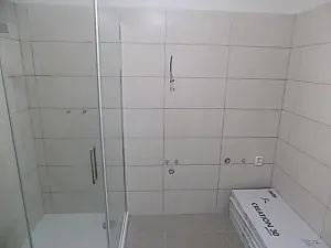 Prodej vily, Věrovany, 105 m2