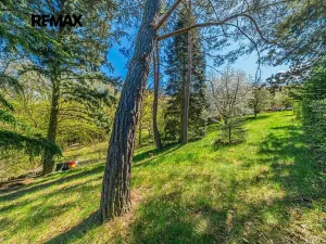 Prodej chaty, Řevnice, V Úvoze, 48 m2