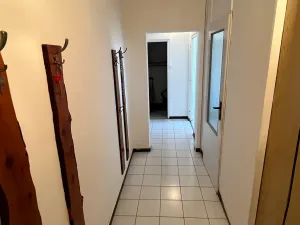 Pronájem bytu 2+1, Prostějov, Jana Zrzavého, 56 m2