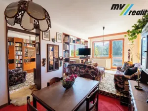 Prodej rodinného domu, Kostelec nad Černými lesy, Sportovní, 156 m2