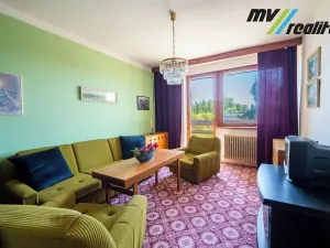 Prodej rodinného domu, Kostelec nad Černými lesy, Sportovní, 156 m2