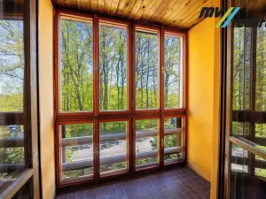 Prodej rodinného domu, Kostelec nad Černými lesy, Sportovní, 156 m2