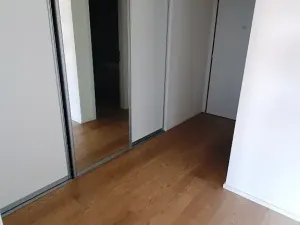 Pronájem bytu 2+kk, Praha - Braník, Ke Krči, 52 m2